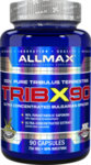 AllMax TribX90 - 90 капсули